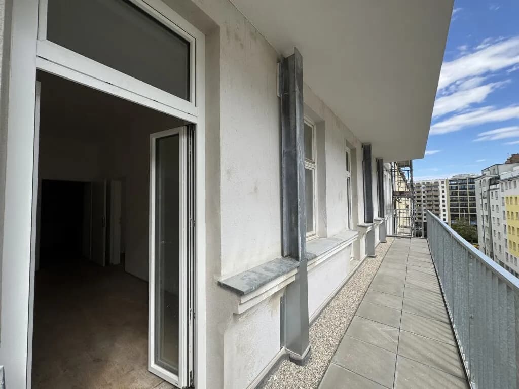 2-Zimmer-Wohnung kaufen in Wien – 84,89 m², € 469.000 – Bild 3 von 14