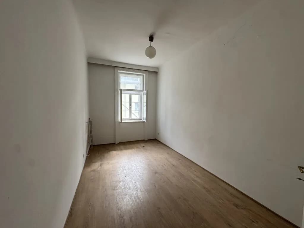2-Zimmer-Wohnung kaufen in Wien – 84,89 m², € 469.000 – Bild 4 von 14