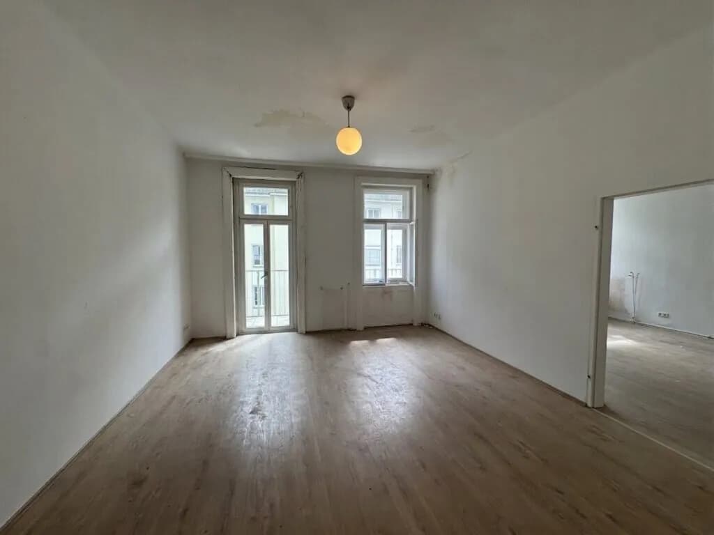 2-Zimmer-Wohnung kaufen in Wien – 84,89 m², € 469.000 – Bild 5 von 14