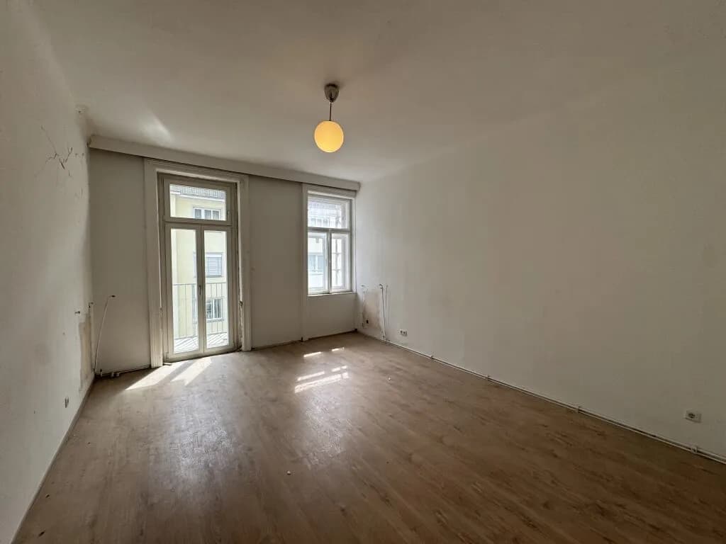 2-Zimmer-Wohnung kaufen in Wien – 84,89 m², € 469.000 – Bild 6 von 14