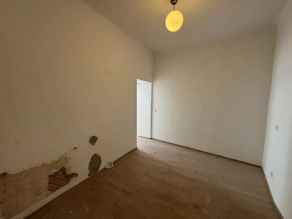 2-Zimmer-Wohnung kaufen in Wien – 84,89 m², € 469.000 – Bild 7 von 14