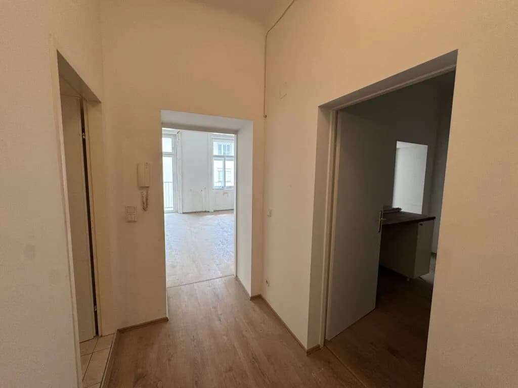 2-Zimmer-Wohnung kaufen in Wien – 84,89 m², € 469.000 – Bild 8 von 14