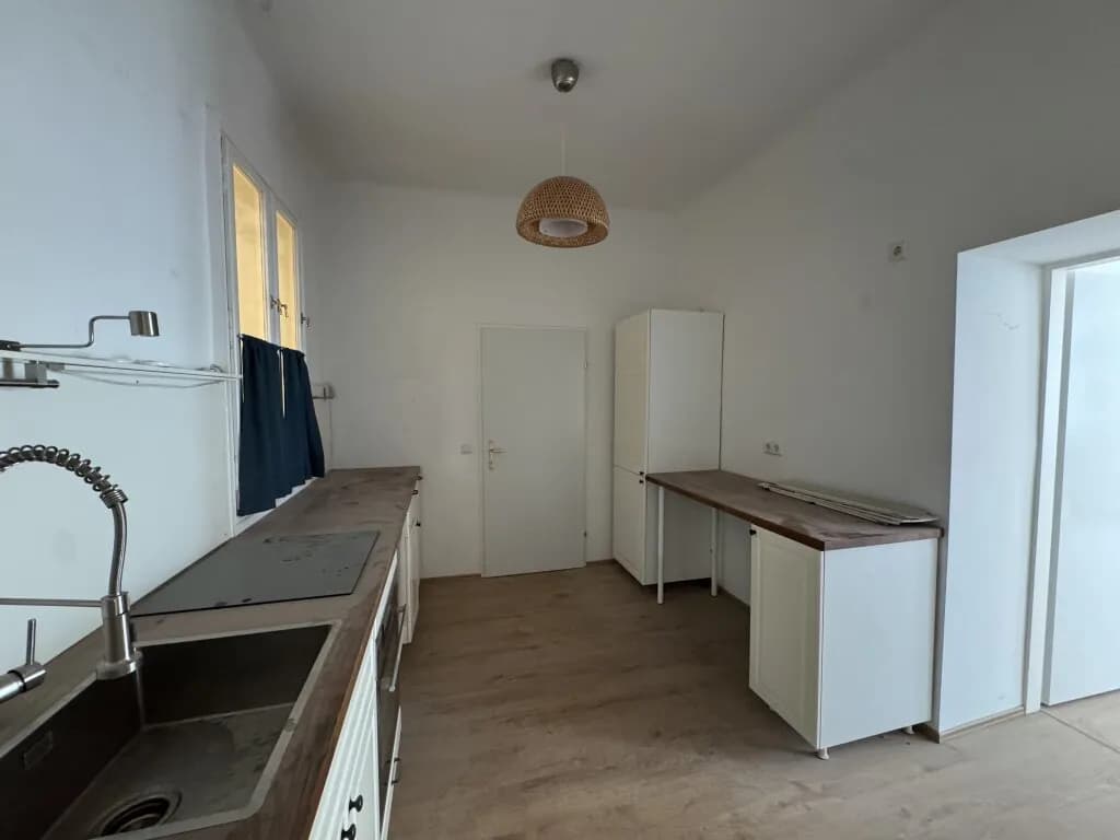 2-Zimmer-Wohnung kaufen in Wien – 84,89 m², € 469.000 – Bild 9 von 14