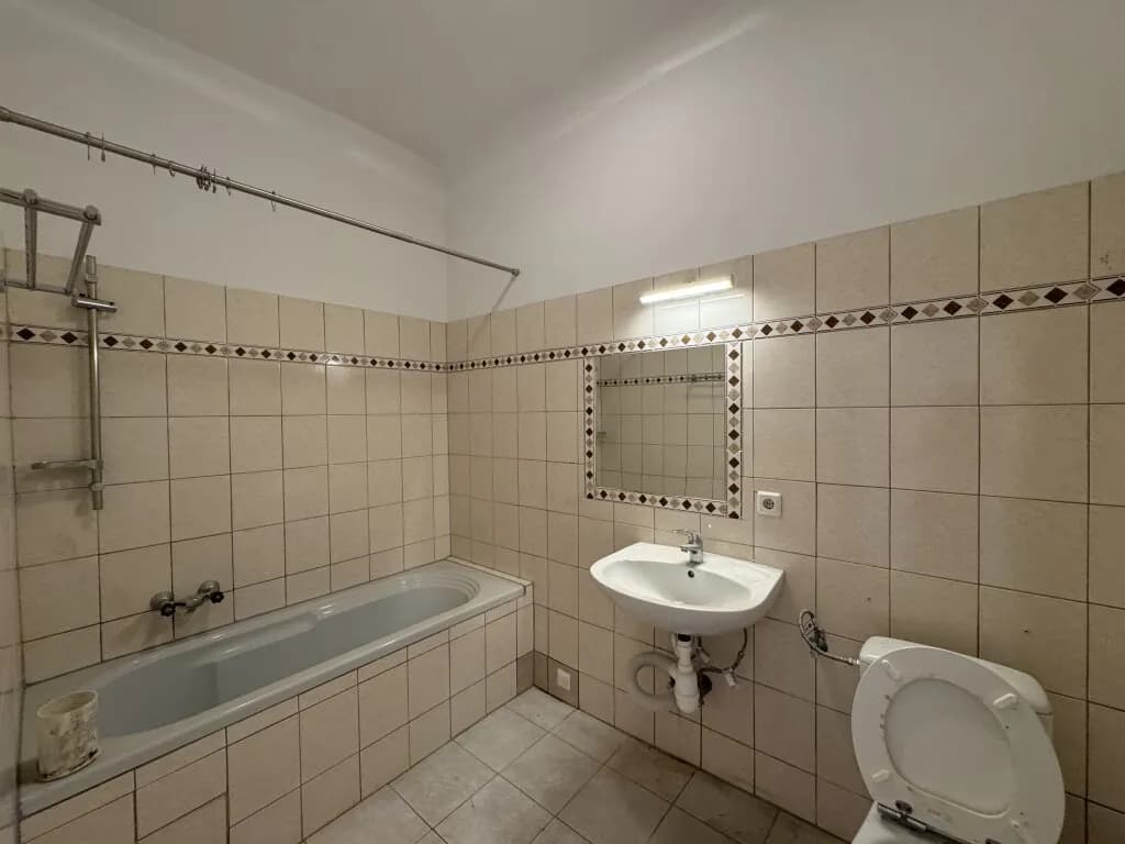 2-Zimmer-Wohnung kaufen in Wien – 84,89 m², € 469.000 – Bild 10 von 14