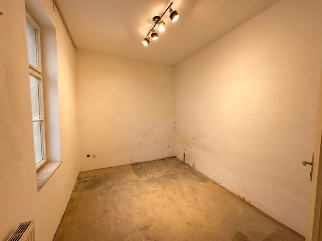 2-Zimmer-Wohnung kaufen in Wien – 41,96 m², € 155.800 – Bild 2 von 9