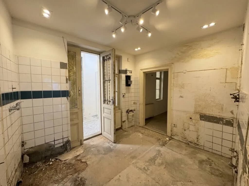 2-Zimmer-Wohnung kaufen in Wien – 41,96 m², € 155.800 – Bild 3 von 9