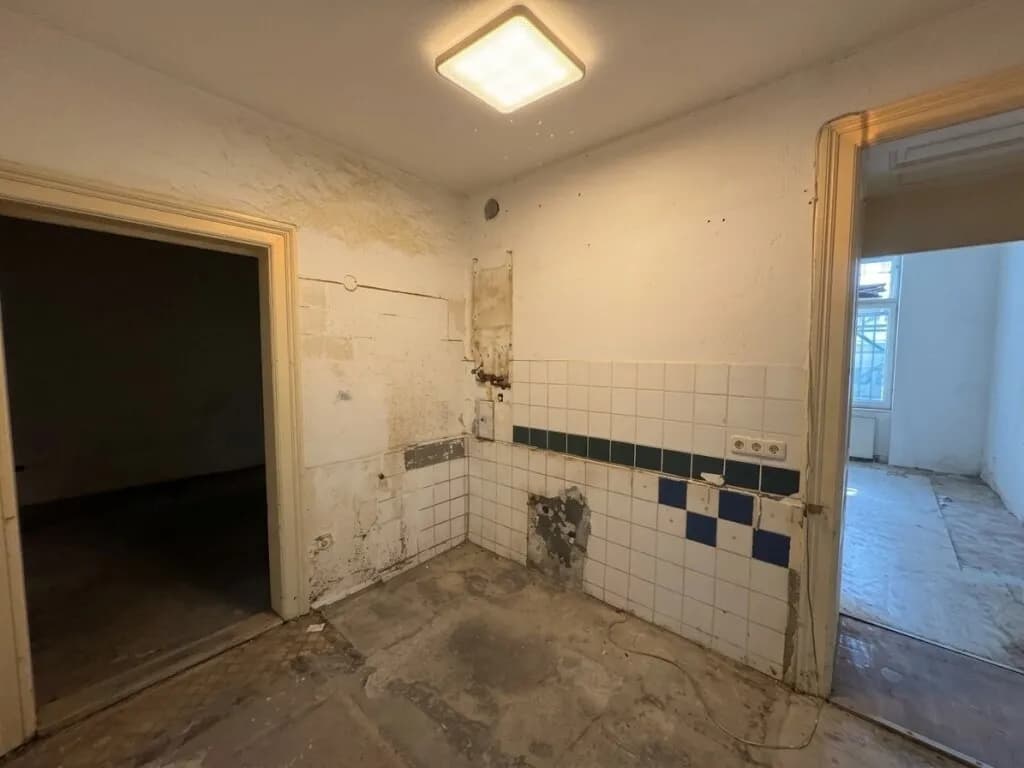 2-Zimmer-Wohnung kaufen in Wien – 41,96 m², € 155.800 – Bild 4 von 9