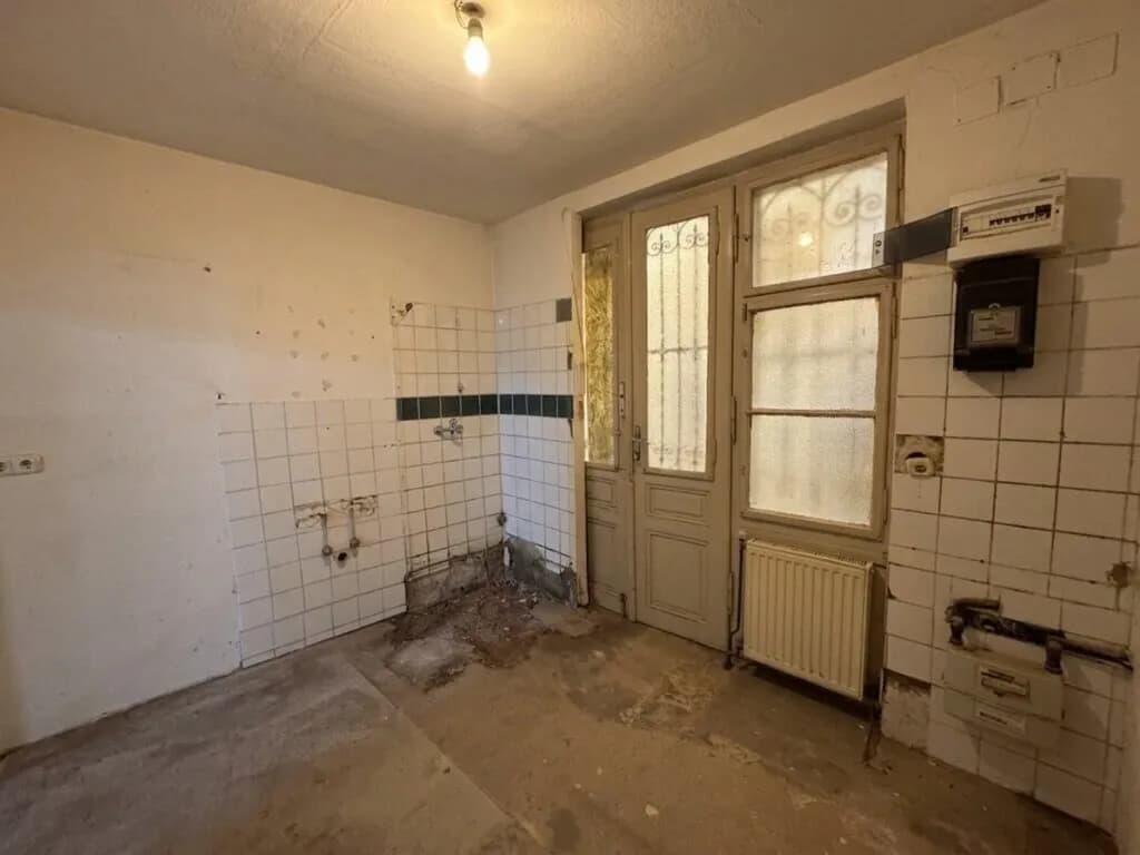 2-Zimmer-Wohnung kaufen in Wien – 41,96 m², € 155.800 – Bild 5 von 9