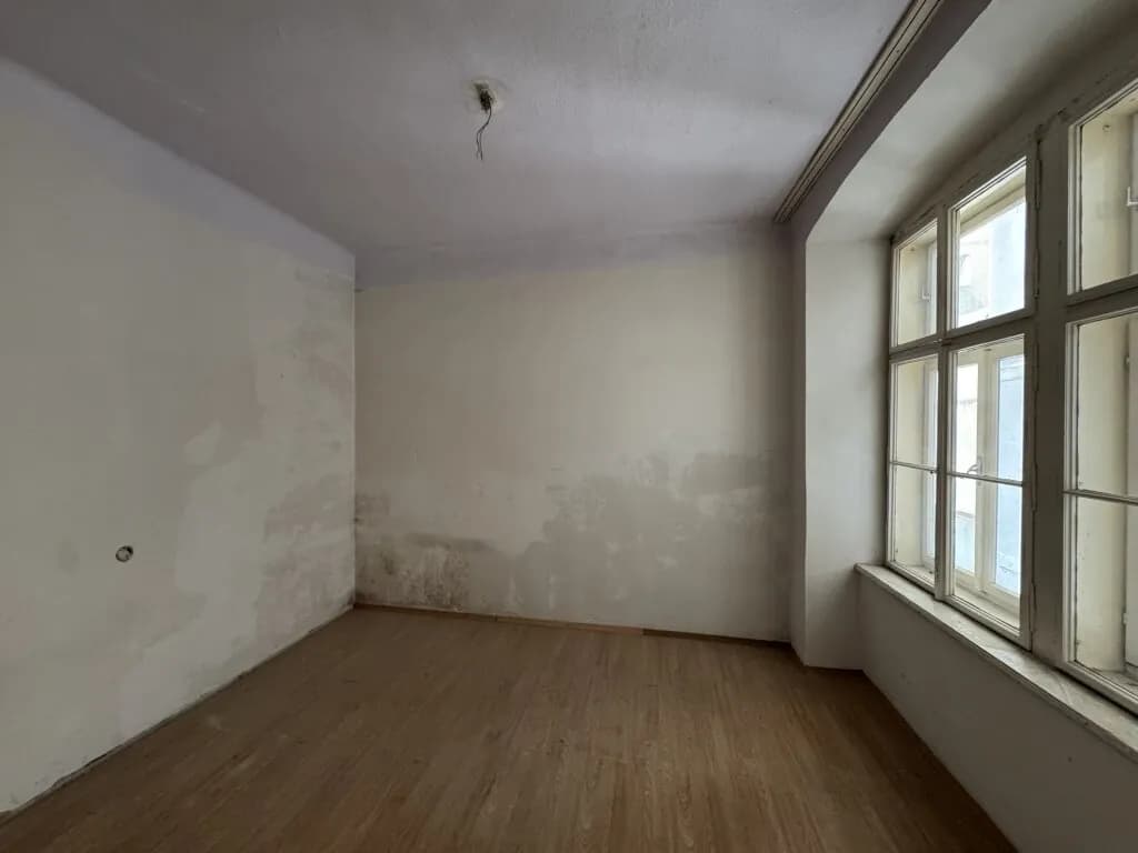 2-Zimmer-Wohnung kaufen in Wien – 37,17 m², € 171.000 – Bild 3 von 10