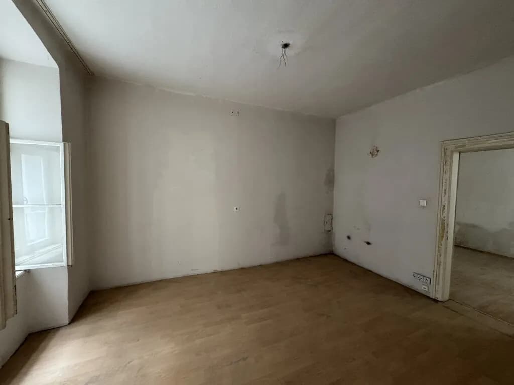 2-Zimmer-Wohnung kaufen in Wien – 37,17 m², € 171.000 – Bild 4 von 10