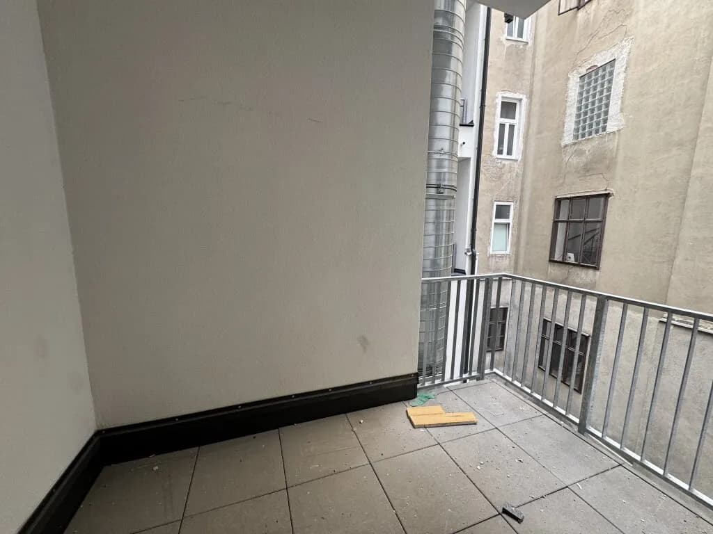 2-Zimmer-Wohnung kaufen in Wien – 37,17 m², € 171.000 – Bild 5 von 10
