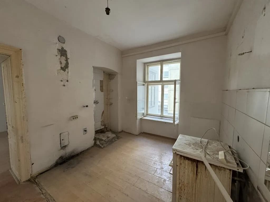 2-Zimmer-Wohnung kaufen in Wien – 37,17 m², € 171.000 – Bild 6 von 10