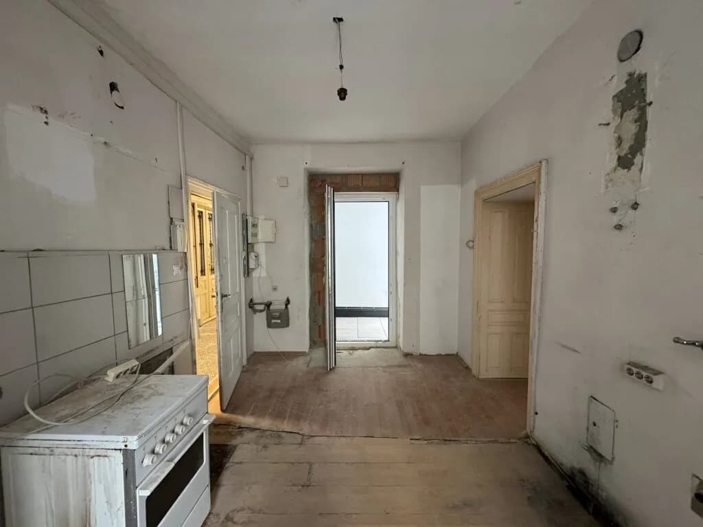 2-Zimmer-Wohnung kaufen in Wien – 37,17 m², € 171.000 – Bild 7 von 10
