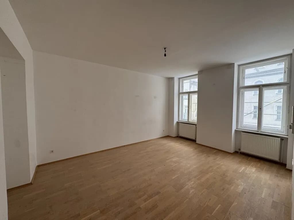 2-Zimmer-Wohnung kaufen in Wien – 64,46 m², € 249.000 – Bild 3 von 13