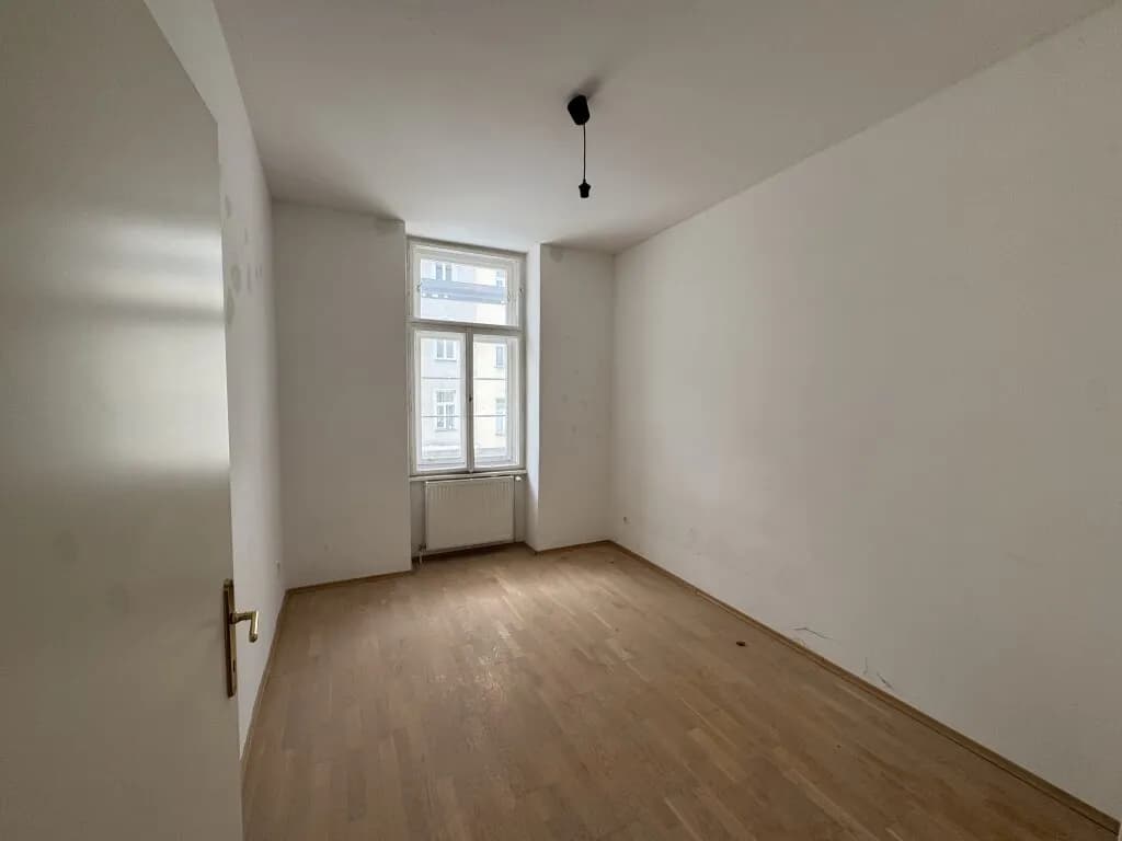 2-Zimmer-Wohnung kaufen in Wien – 64,46 m², € 249.000 – Bild 4 von 13