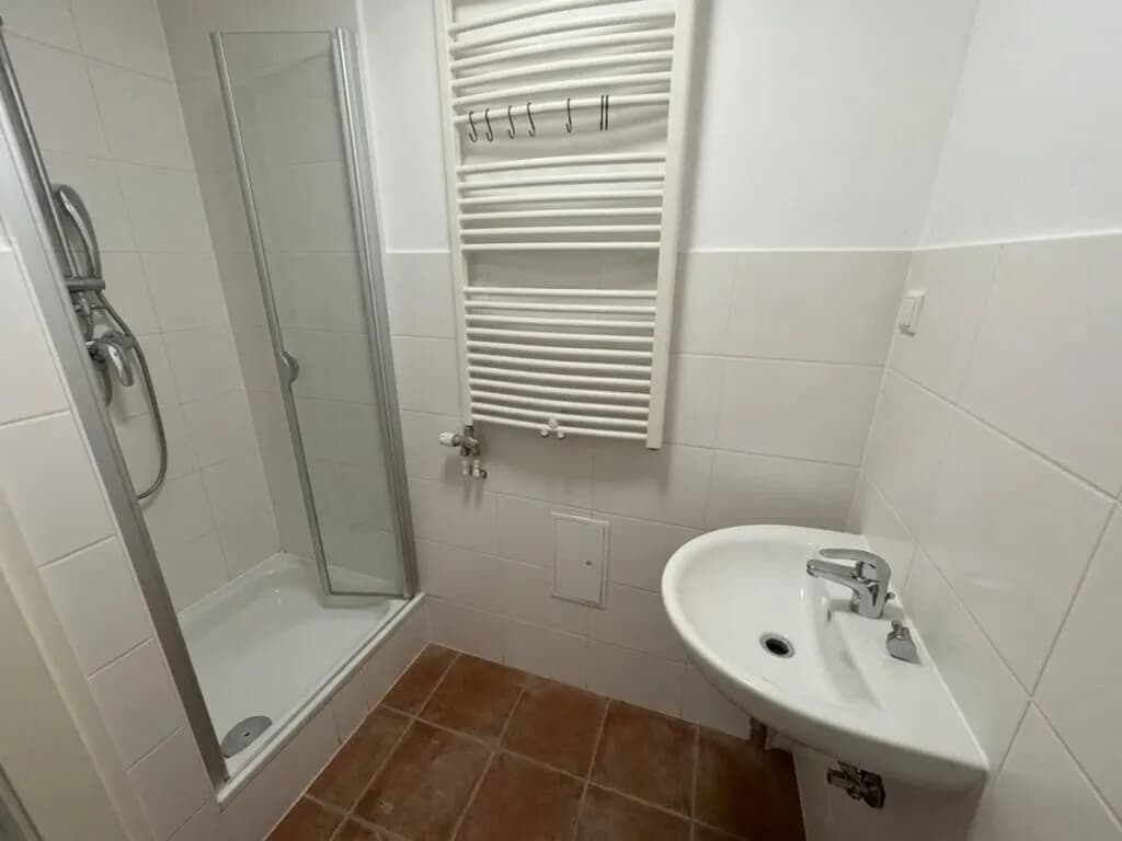 2-Zimmer-Wohnung kaufen in Wien – 64,46 m², € 249.000 – Bild 5 von 13