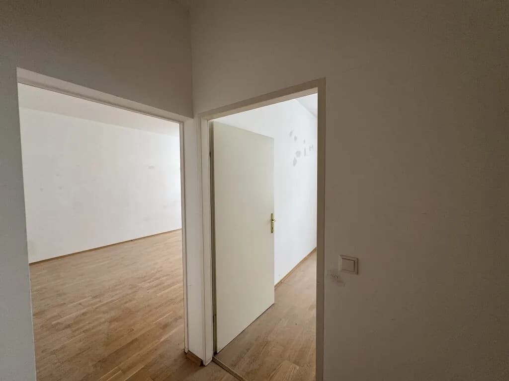 2-Zimmer-Wohnung kaufen in Wien – 64,46 m², € 249.000 – Bild 6 von 13