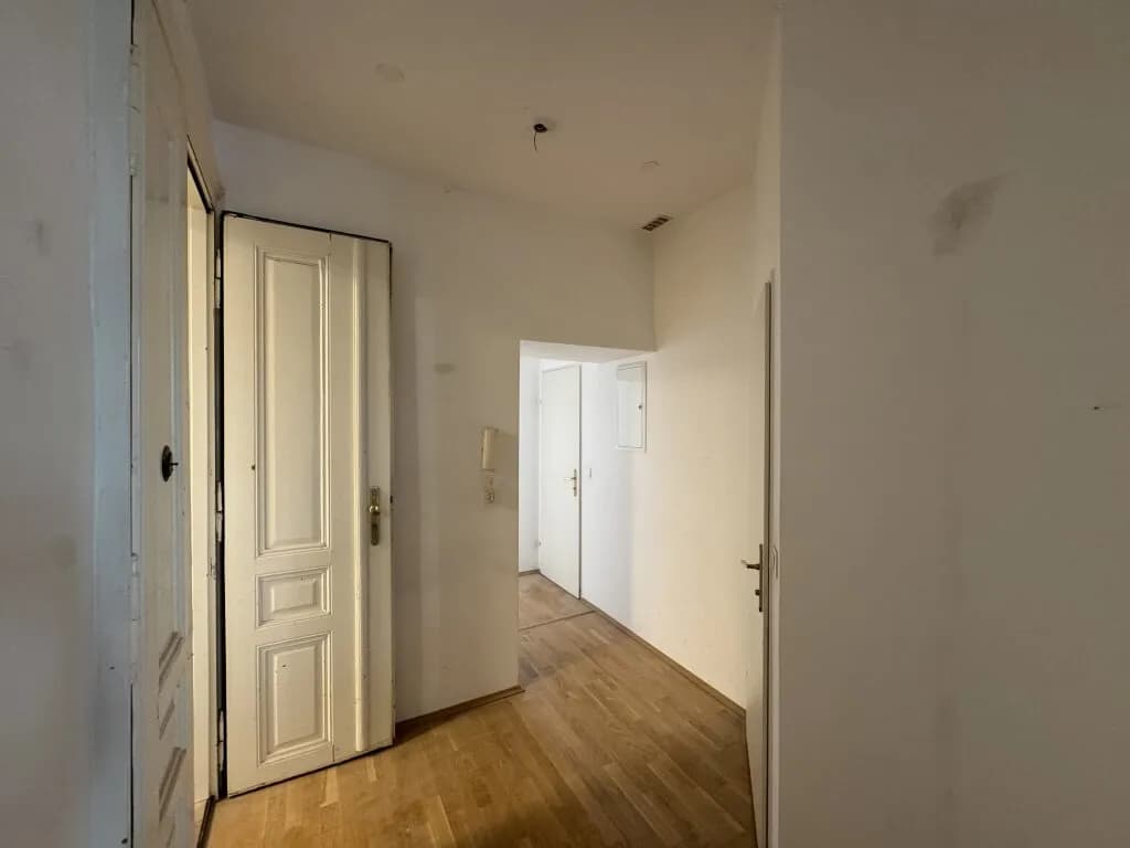 2-Zimmer-Wohnung kaufen in Wien – 64,46 m², € 249.000 – Bild 7 von 13