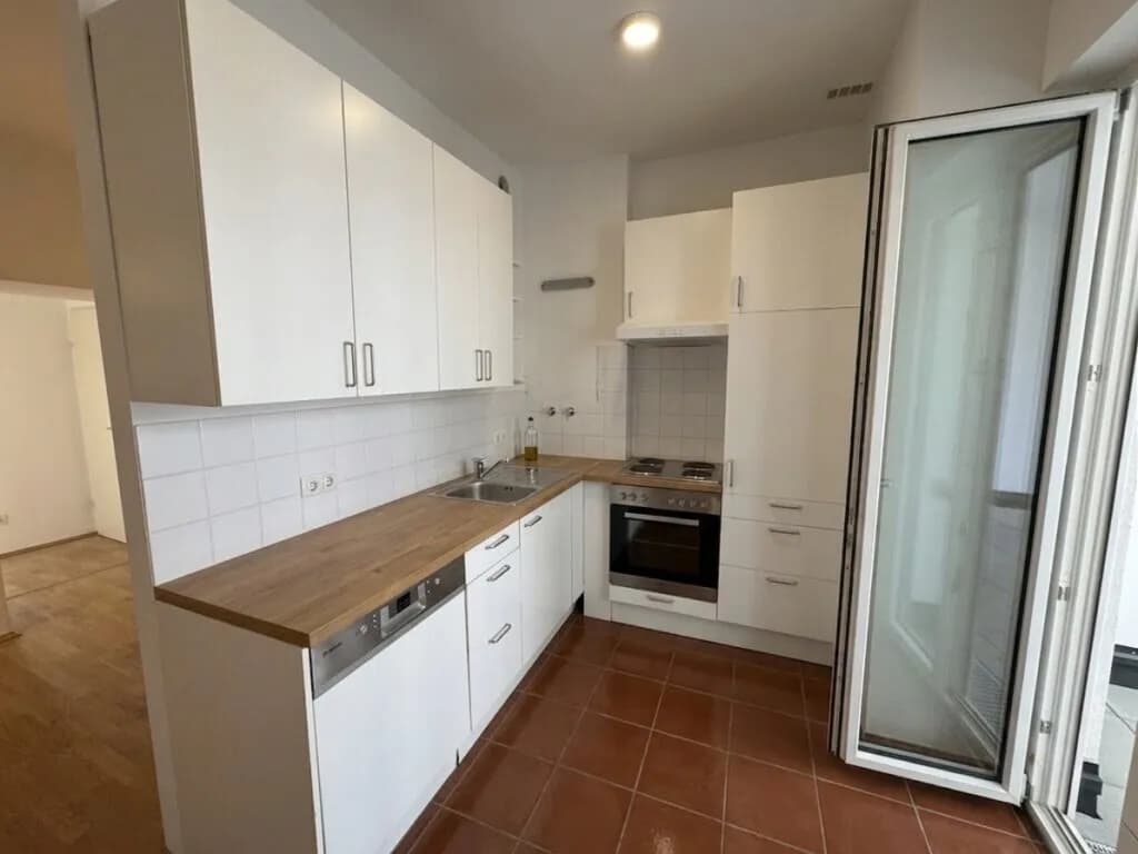 2-Zimmer-Wohnung kaufen in Wien – 64,46 m², € 249.000 – Bild 8 von 13