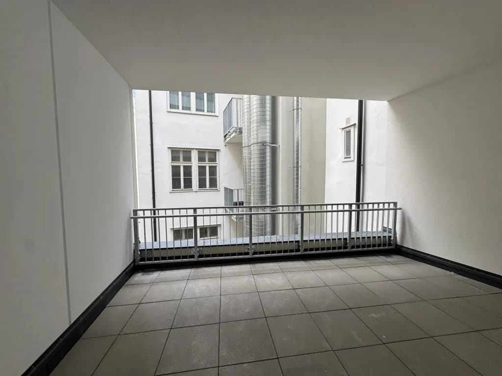 2-Zimmer-Wohnung kaufen in Wien – 64,46 m², € 249.000 – Bild 9 von 13