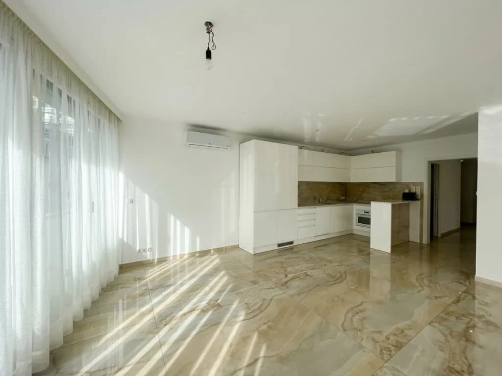 5-Zimmer-Wohnung mieten in Wien – 155 m², € 4.500 – Bild 4 von 18