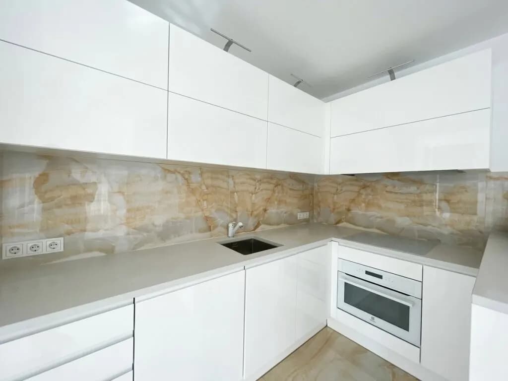 5-Zimmer-Wohnung mieten in Wien – 155 m², € 4.500 – Bild 5 von 18