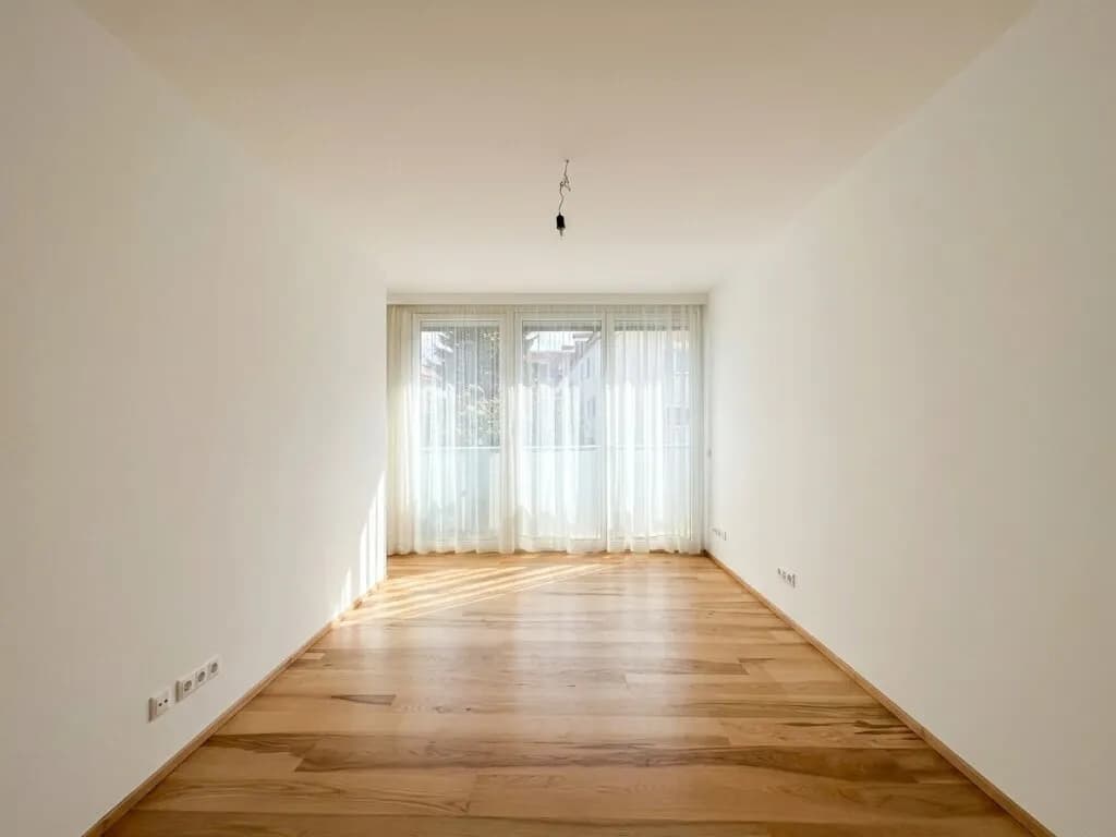 5-Zimmer-Wohnung mieten in Wien – 155 m², € 4.500 – Bild 6 von 18