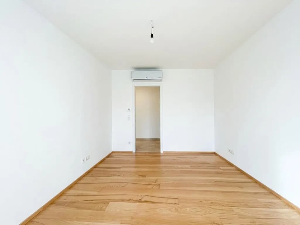 5-Zimmer-Wohnung mieten in Wien – 155 m², € 4.500 – Bild 7 von 18