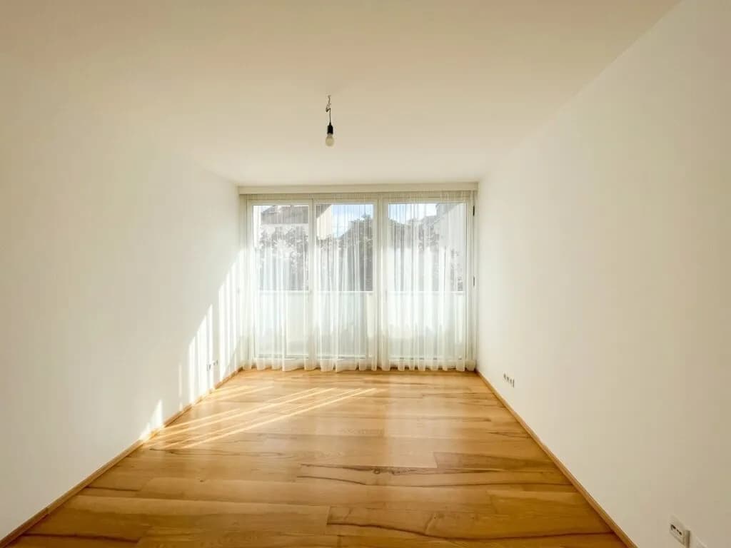 5-Zimmer-Wohnung mieten in Wien – 155 m², € 4.500 – Bild 8 von 18