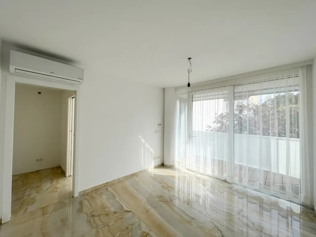 5-Zimmer-Wohnung mieten in Wien – 155 m², € 4.500 – Bild 10 von 18