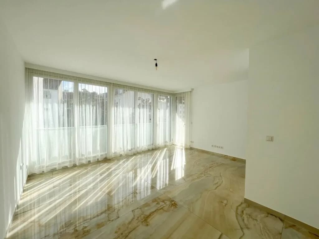 5-Zimmer-Wohnung mieten in Wien – 155 m², € 4.500 – Bild 11 von 18