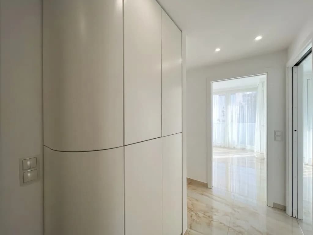 5-Zimmer-Wohnung mieten in Wien – 155 m², € 4.500 – Bild 15 von 18
