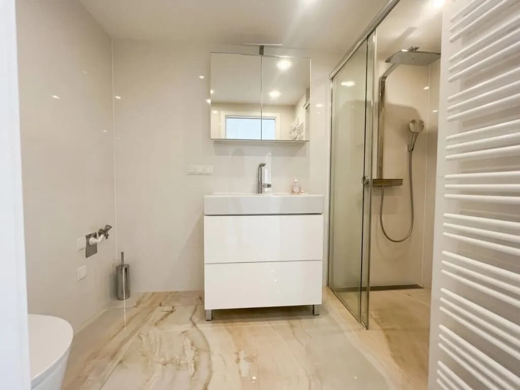 5-Zimmer-Wohnung mieten in Wien – 155 m², € 4.500 – Bild 16 von 18