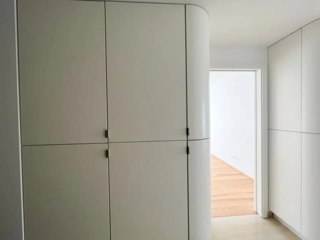 5-Zimmer-Wohnung mieten in Wien – 155 m², € 4.500 – Bild 17 von 18