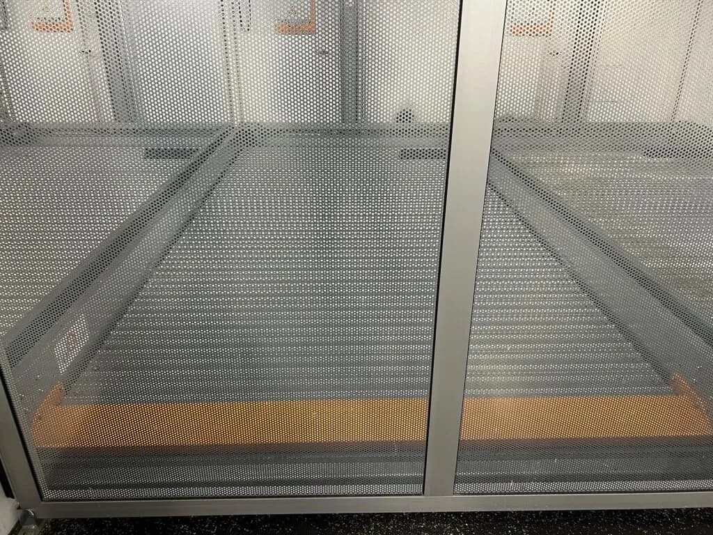 5-Zimmer-Wohnung mieten in Wien – 155 m², € 4.500 – Bild 18 von 18