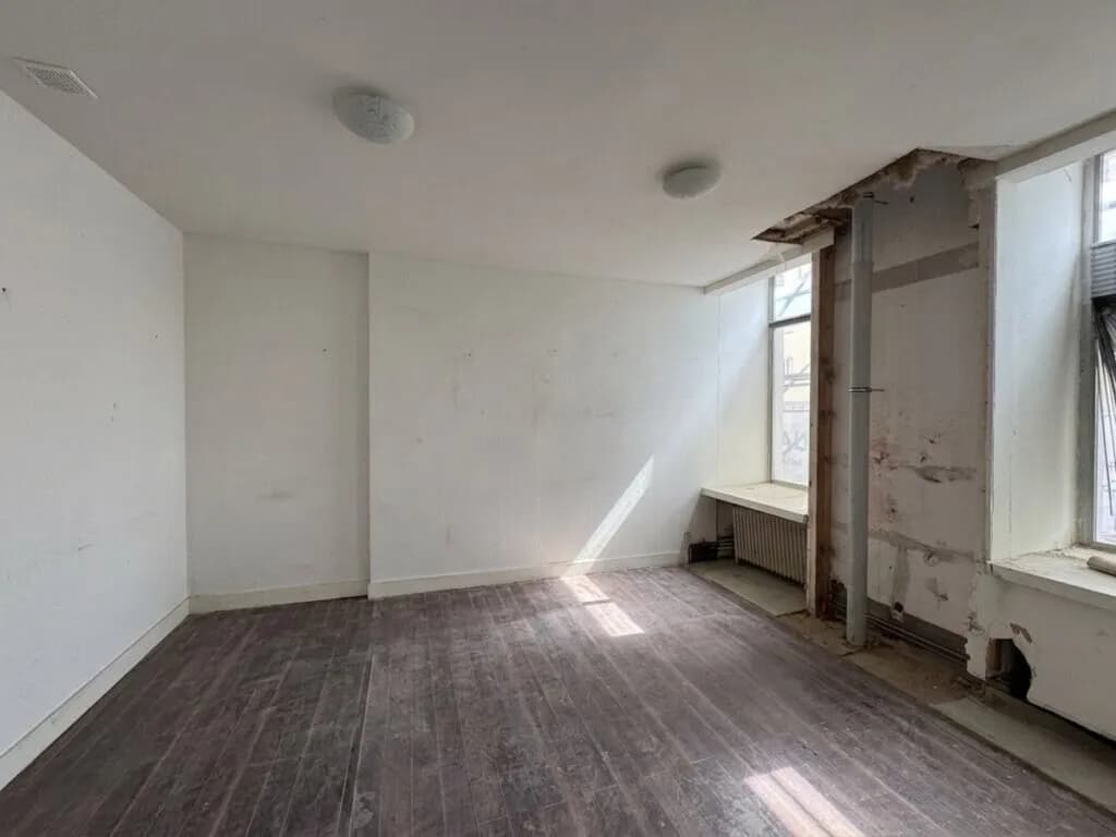 3-Zimmer-Gewerbeimmobilie kaufen in Wien – 71 m², € 236.500 – Bild 2 von 7