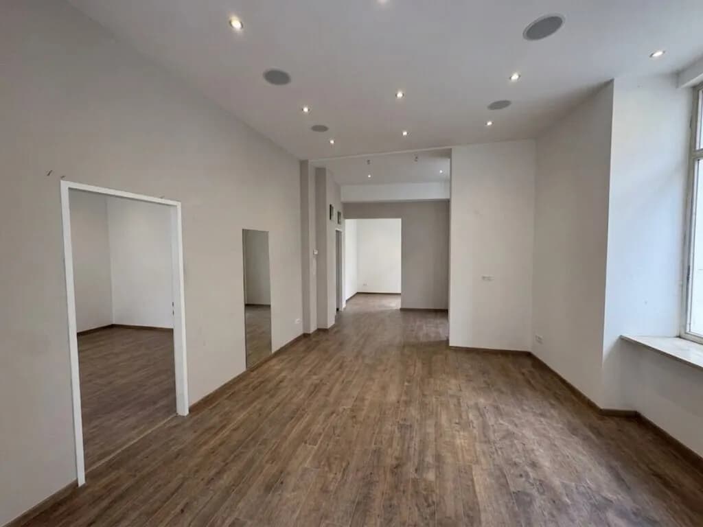 3-Zimmer-Gewerbeimmobilie kaufen in Wien – 71 m², € 236.500 – Bild 5 von 7