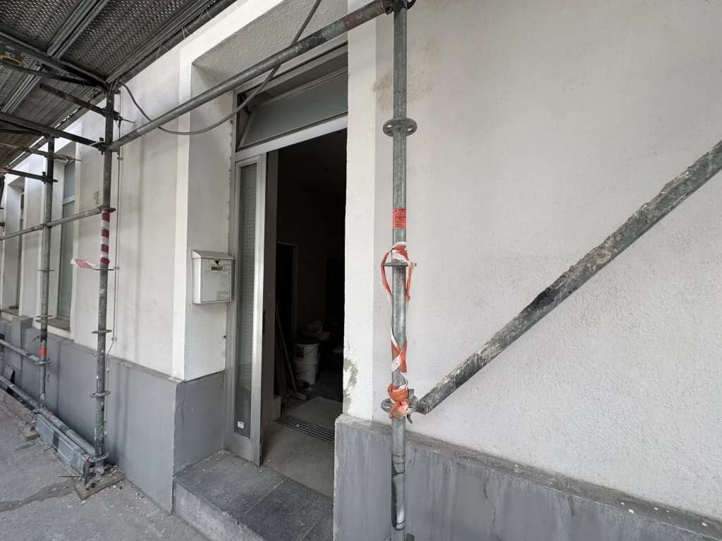 3-Zimmer-Gewerbeimmobilie kaufen in Wien – 71 m², € 236.500 – Bild 6 von 7