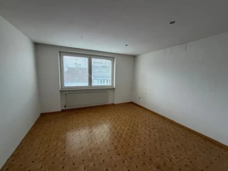 7-Zimmer-Wohnung mieten in Wien – 13 m², € 540 – Bild 1 von 10