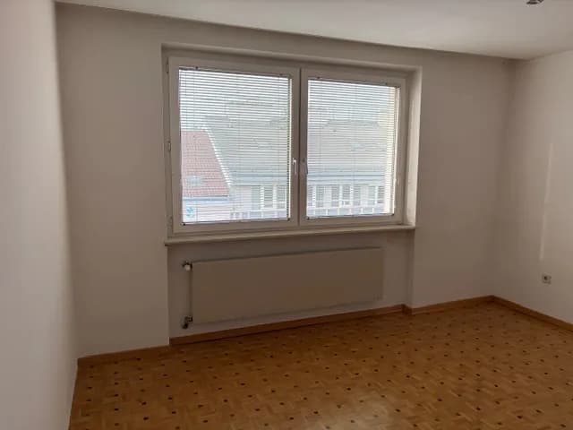 7-Zimmer-Wohnung mieten in Wien – 13 m², € 540 – Bild 2 von 10