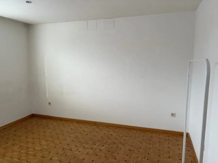 7-Zimmer-Wohnung mieten in Wien – 13 m², € 540 – Bild 3 von 10