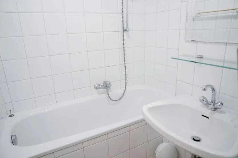 7-Zimmer-Wohnung mieten in Wien – 13 m², € 540 – Bild 4 von 10