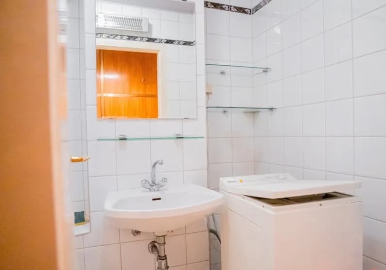 7-Zimmer-Wohnung mieten in Wien – 13 m², € 540 – Bild 5 von 10