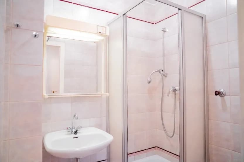 7-Zimmer-Wohnung mieten in Wien – 13 m², € 540 – Bild 6 von 10