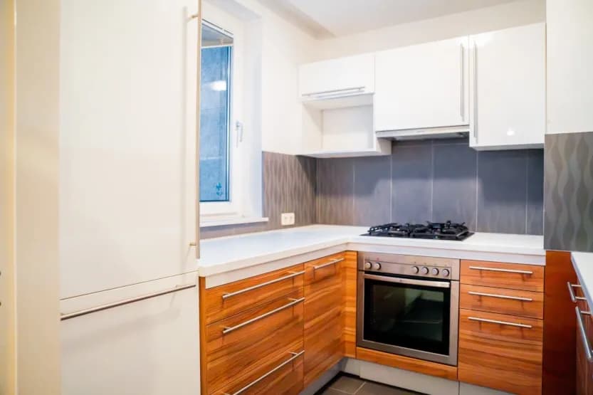 7-Zimmer-Wohnung mieten in Wien – 13 m², € 540 – Bild 7 von 10