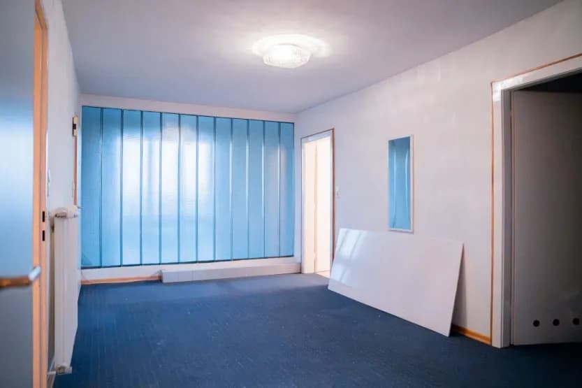7-Zimmer-Wohnung mieten in Wien – 13 m², € 540 – Bild 8 von 10