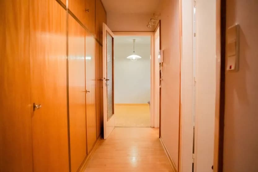 7-Zimmer-Wohnung mieten in Wien – 13 m², € 540 – Bild 10 von 10