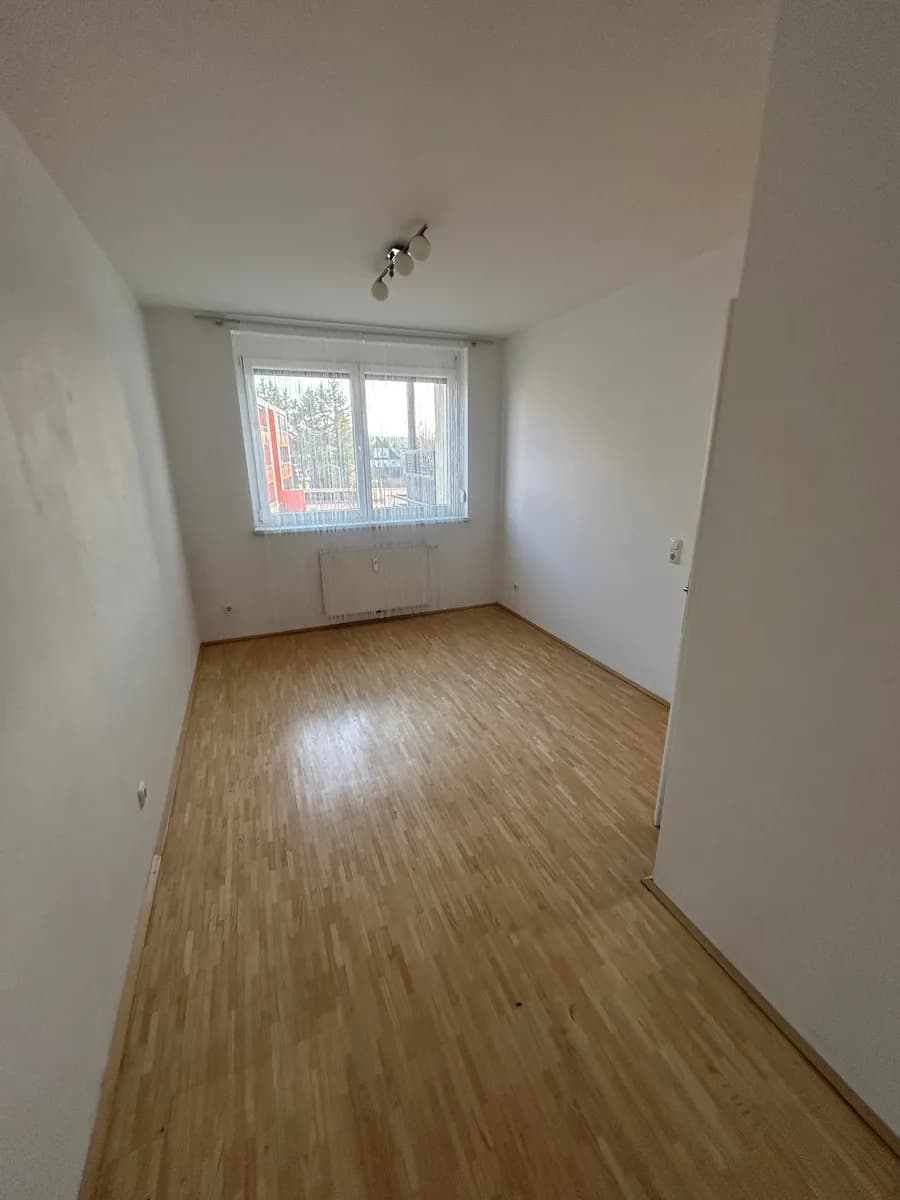 2-Zimmer-Wohnung mieten in Wels – 48 m², € 720 – Bild 4 von 13