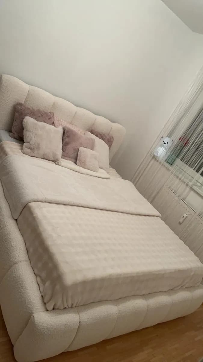 2-Zimmer-Wohnung mieten in Wels – 48 m², € 720 – Bild 5 von 13