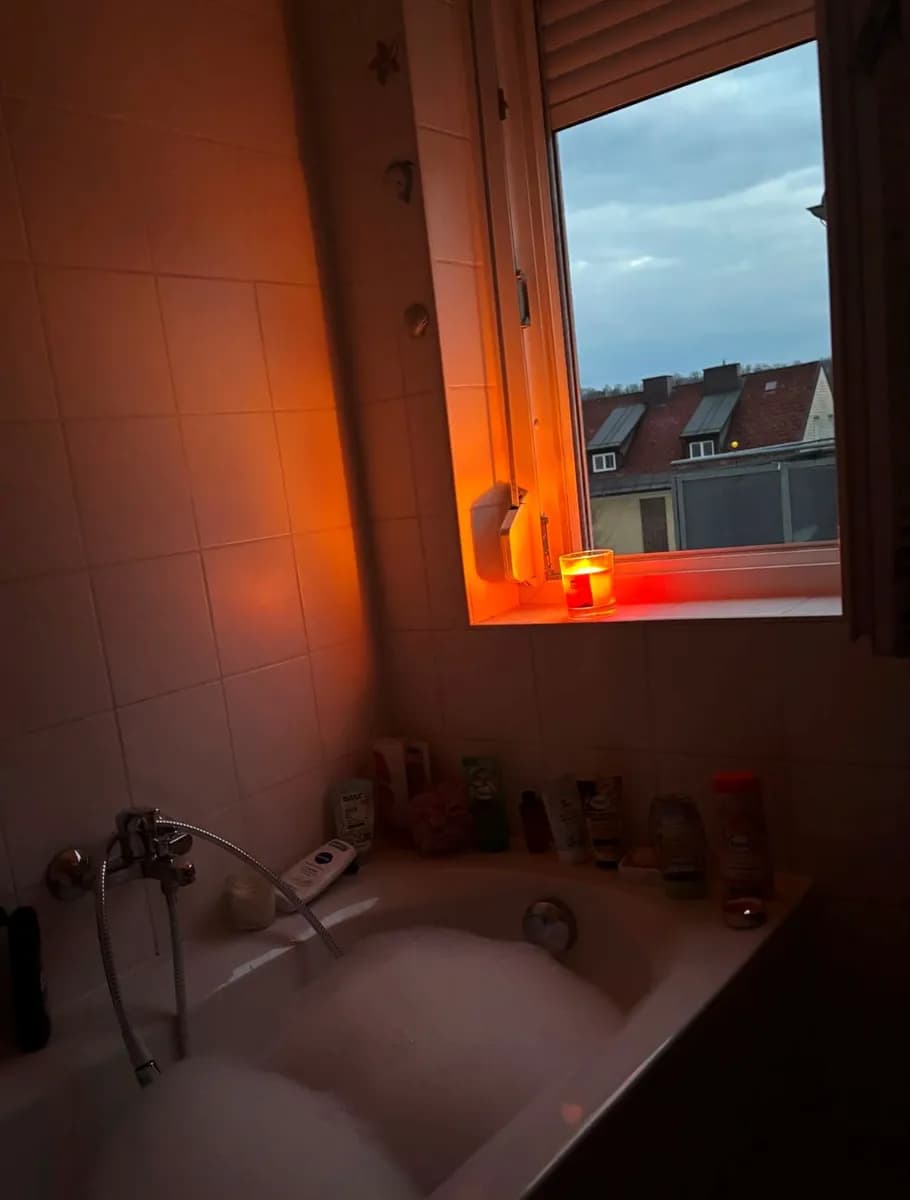 2-Zimmer-Wohnung mieten in Wels – 48 m², € 720 – Bild 12 von 13